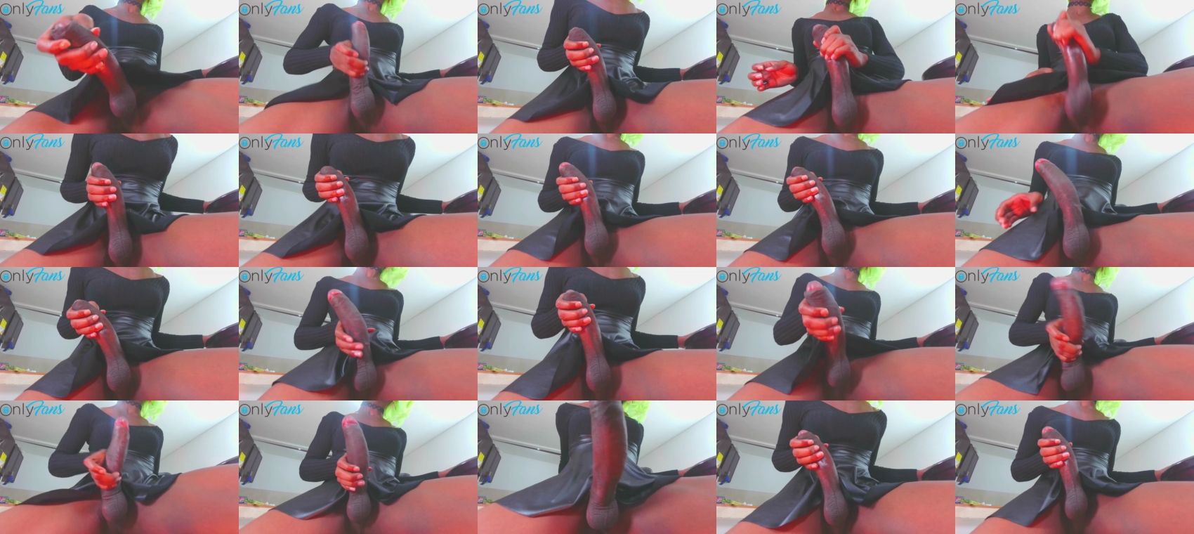 africandoll8i8  10-01-2022